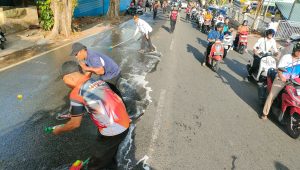 IMG 20260204 WA01791