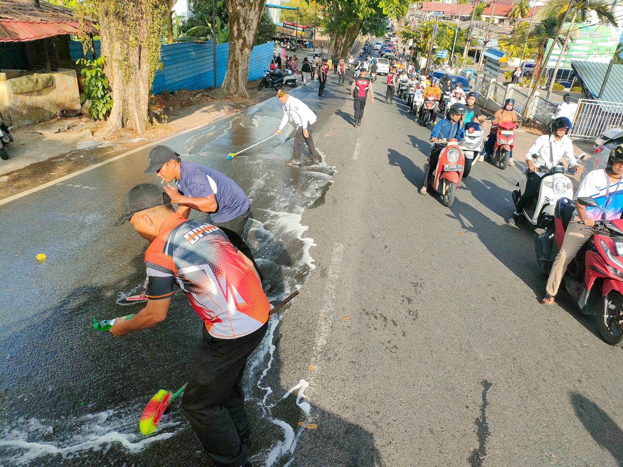 IMG 20260204 WA01791 scaled