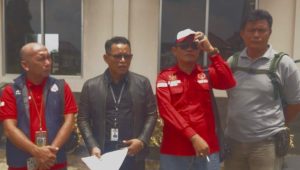 IMG 20260204 WA02331