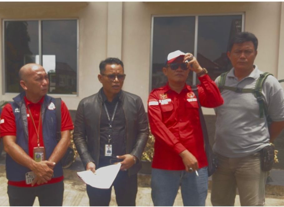 IMG 20260204 WA02331