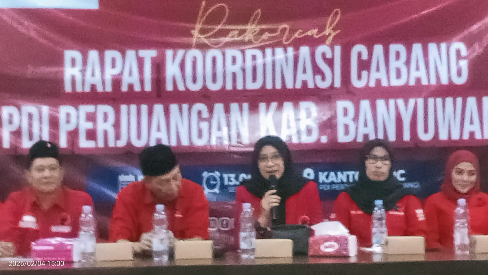 IMG 20260204 WA02621