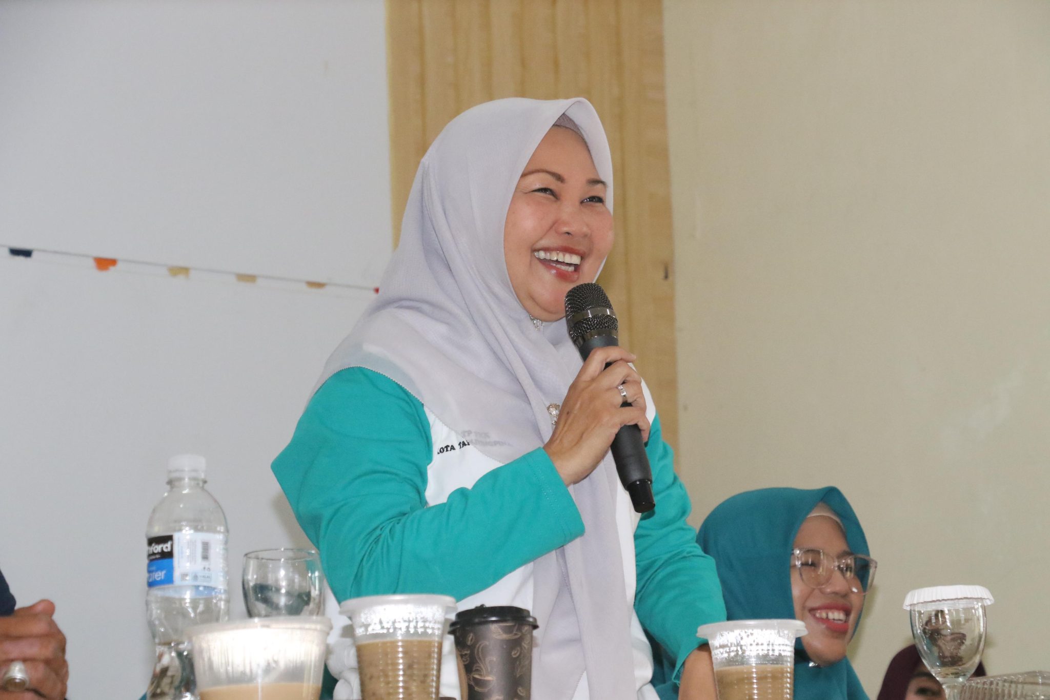 IMG 20260205 WA0136 scaled