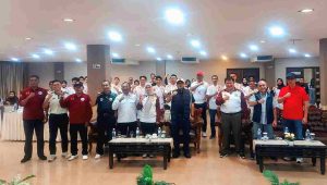 IMG 20260210 WA0061 1