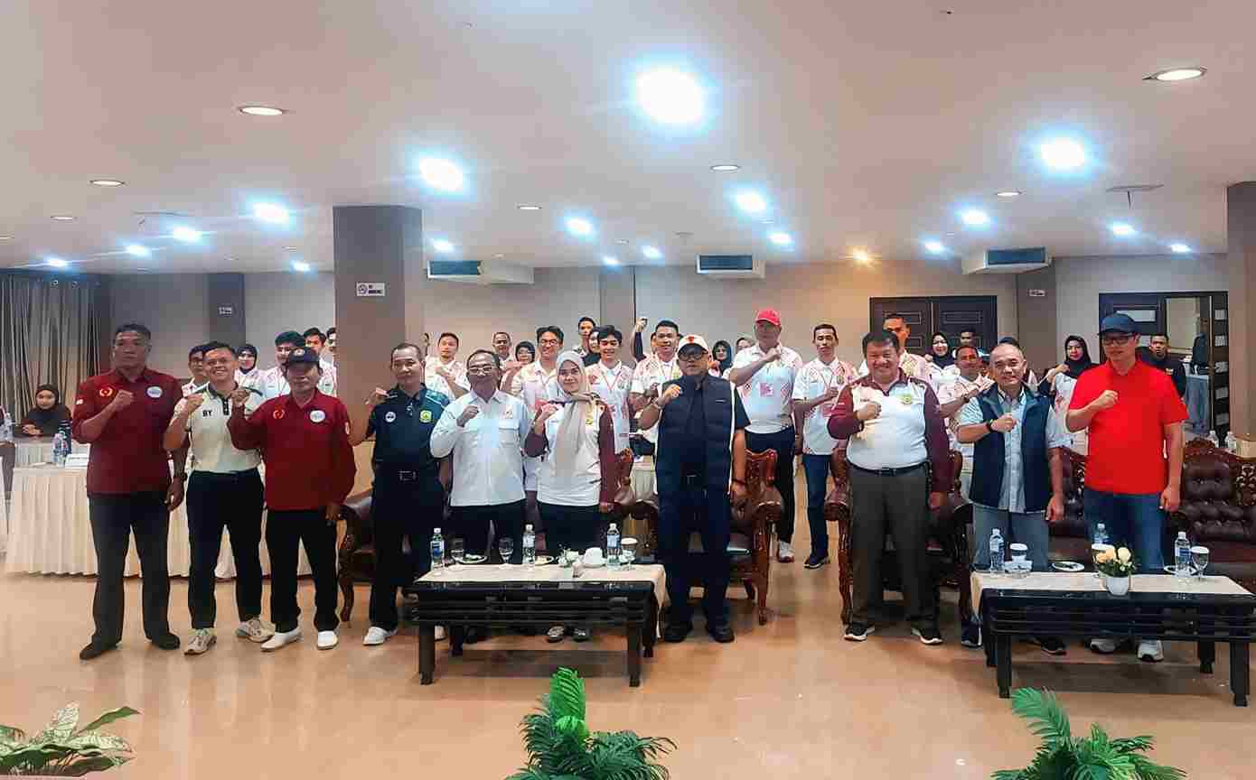 IMG 20260210 WA0061 1