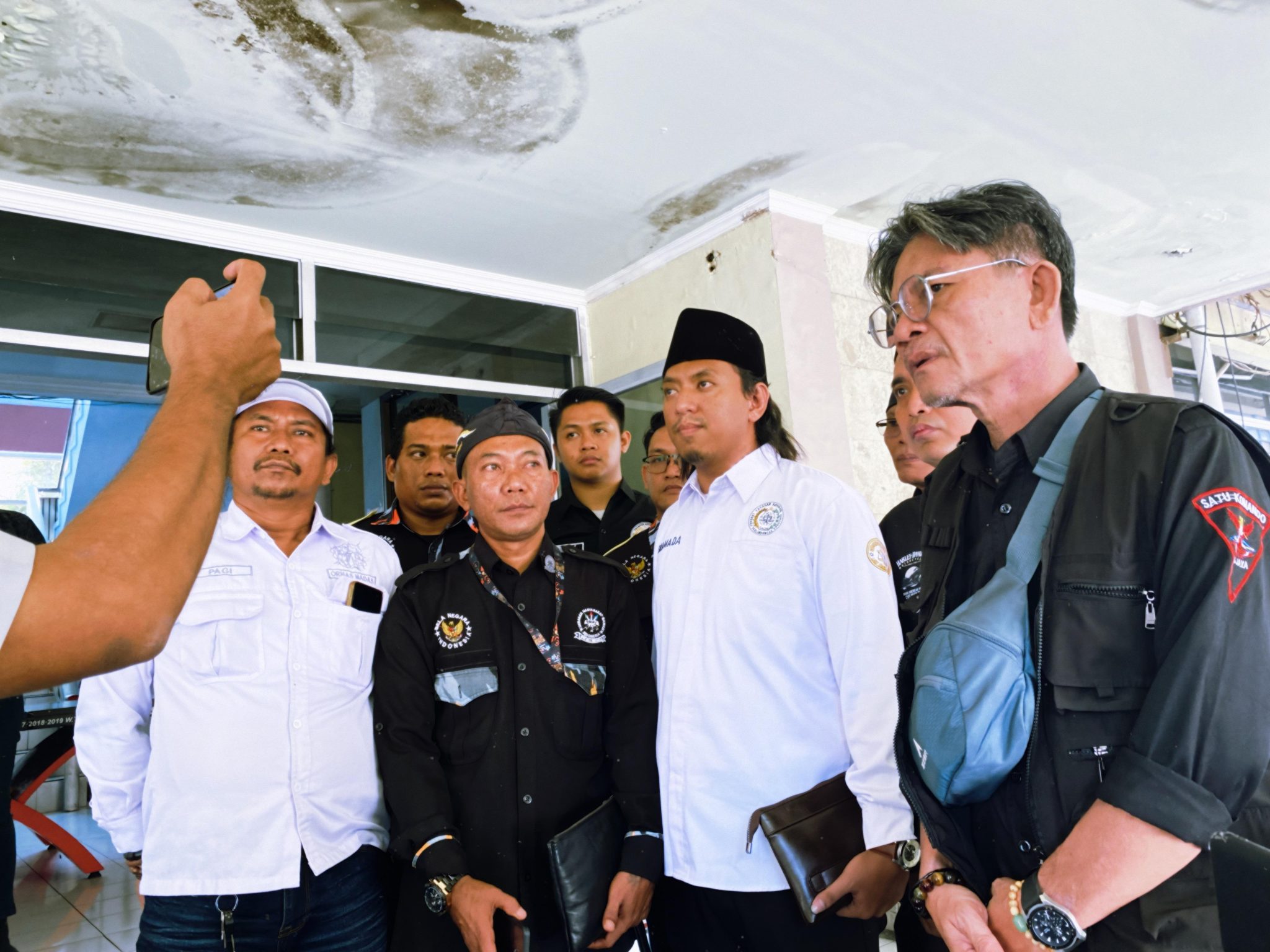 IMG 20260213 WA00291 scaled