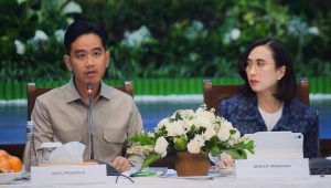 IMG 20260213 WA01491