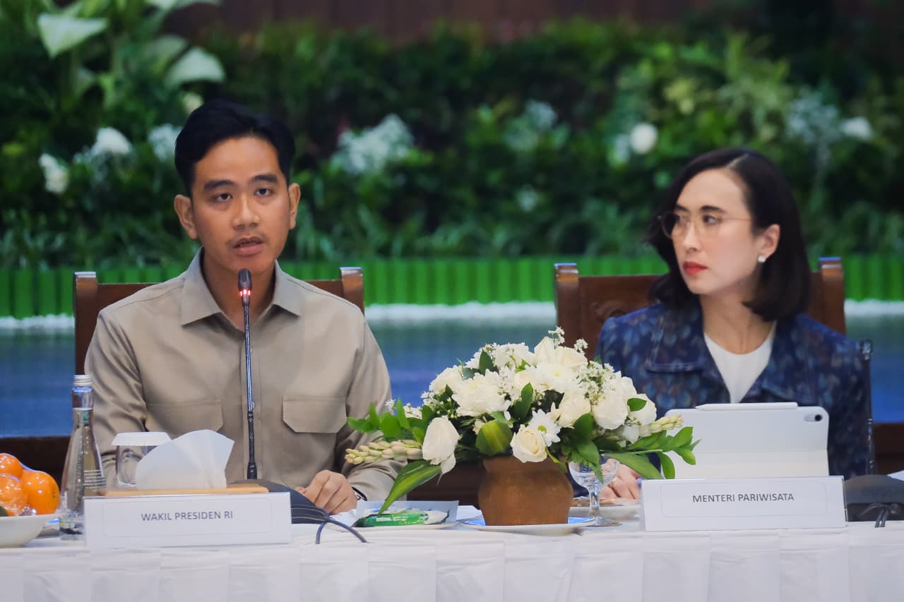 IMG 20260213 WA01491