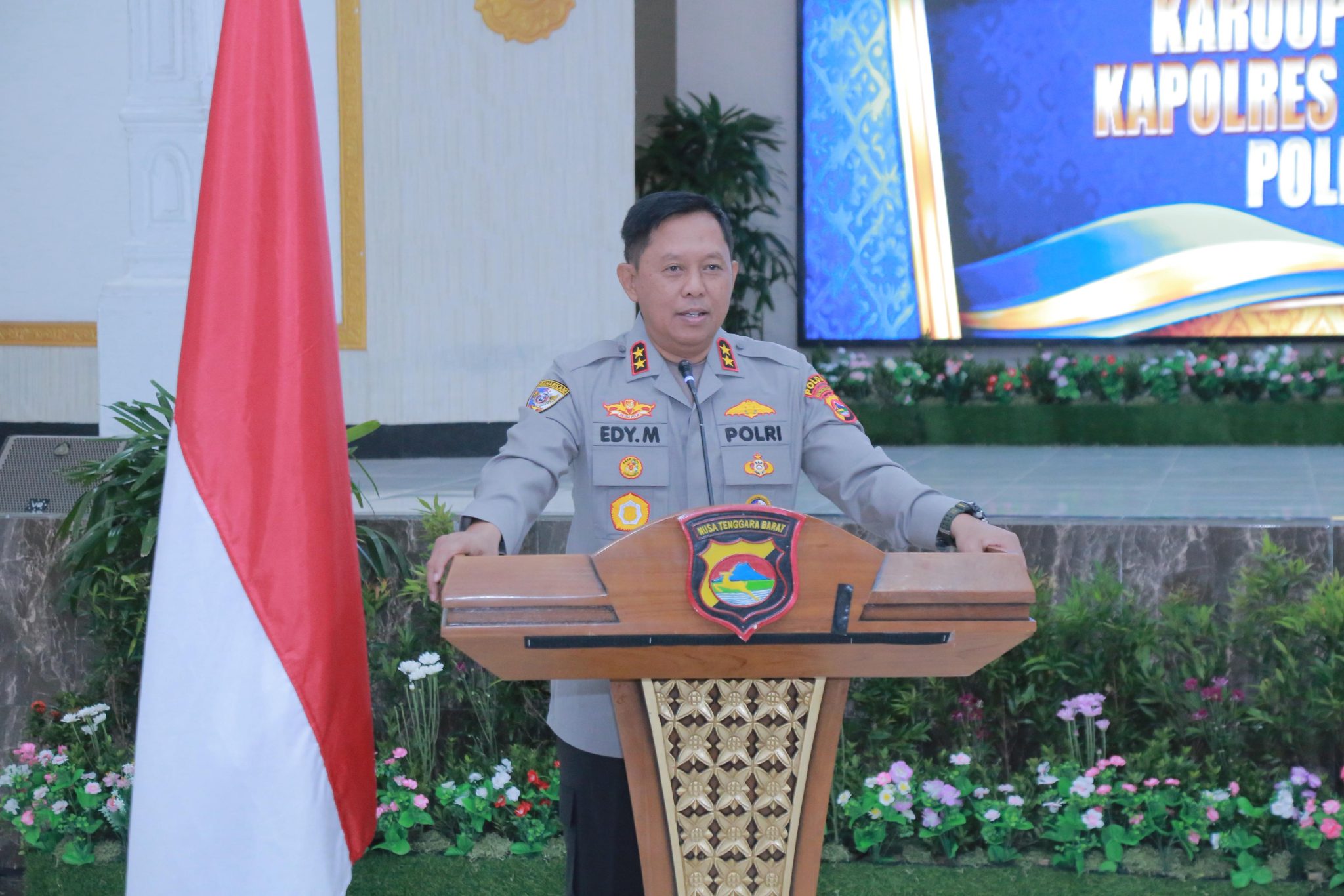 IMG 20260214 WA0074 scaled