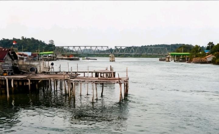 IMG 20260215 WA01221