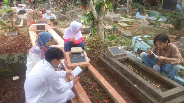 IMG 20260215 WA01481