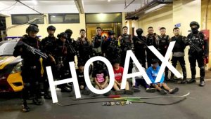 IMG 20260218 WA01171