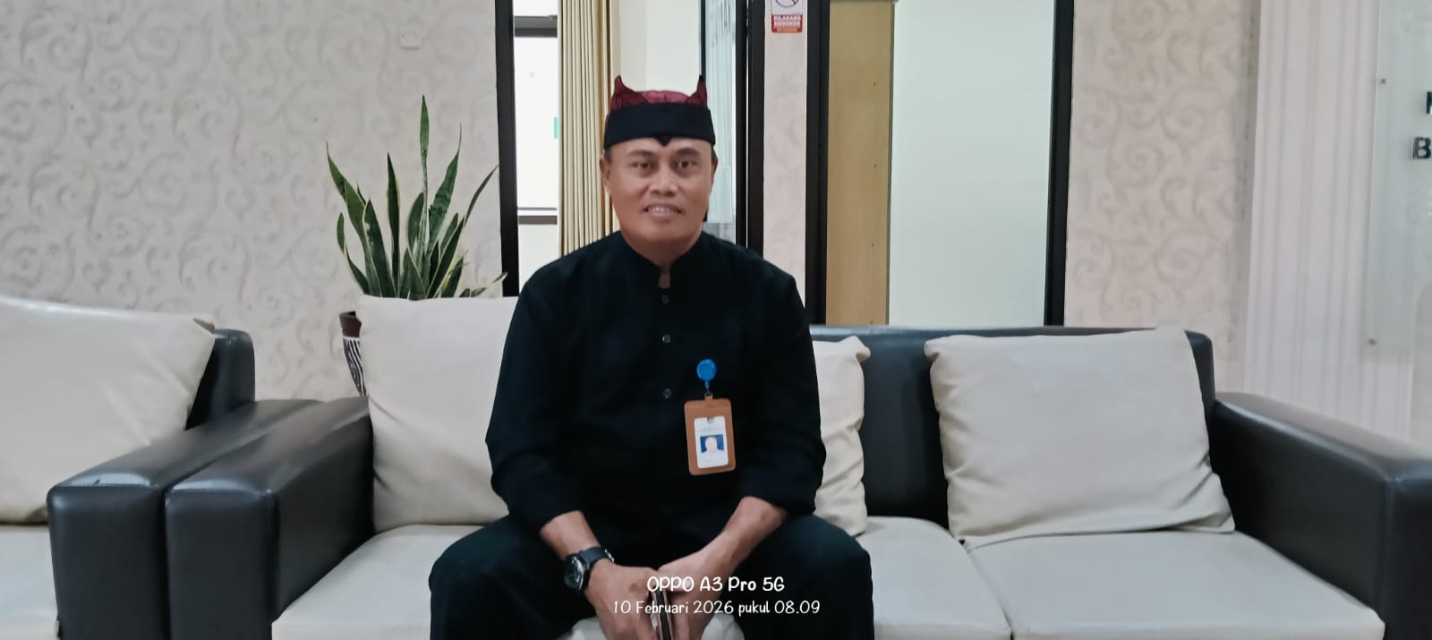 IMG 20260218 WA01932