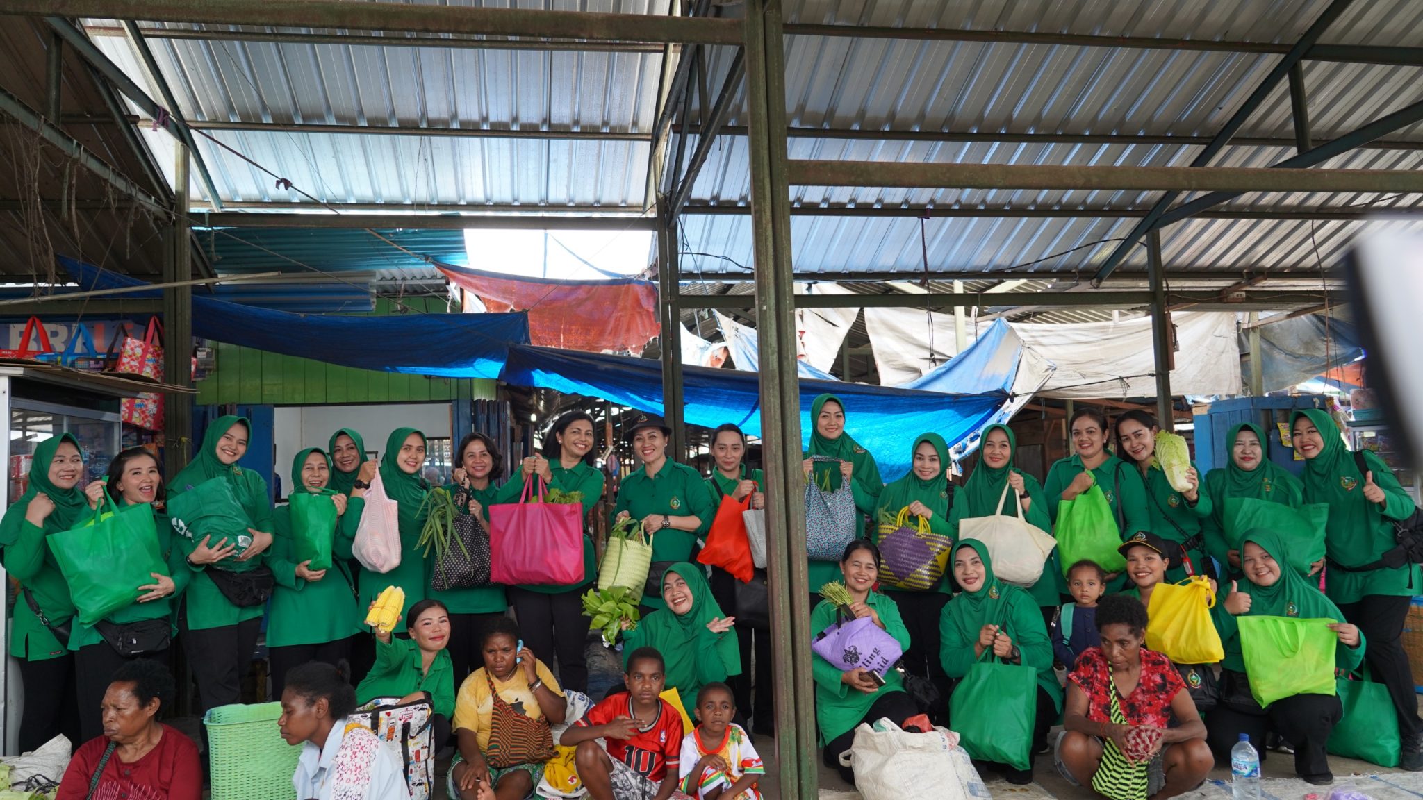 IMG 20260218 WA0211 scaled