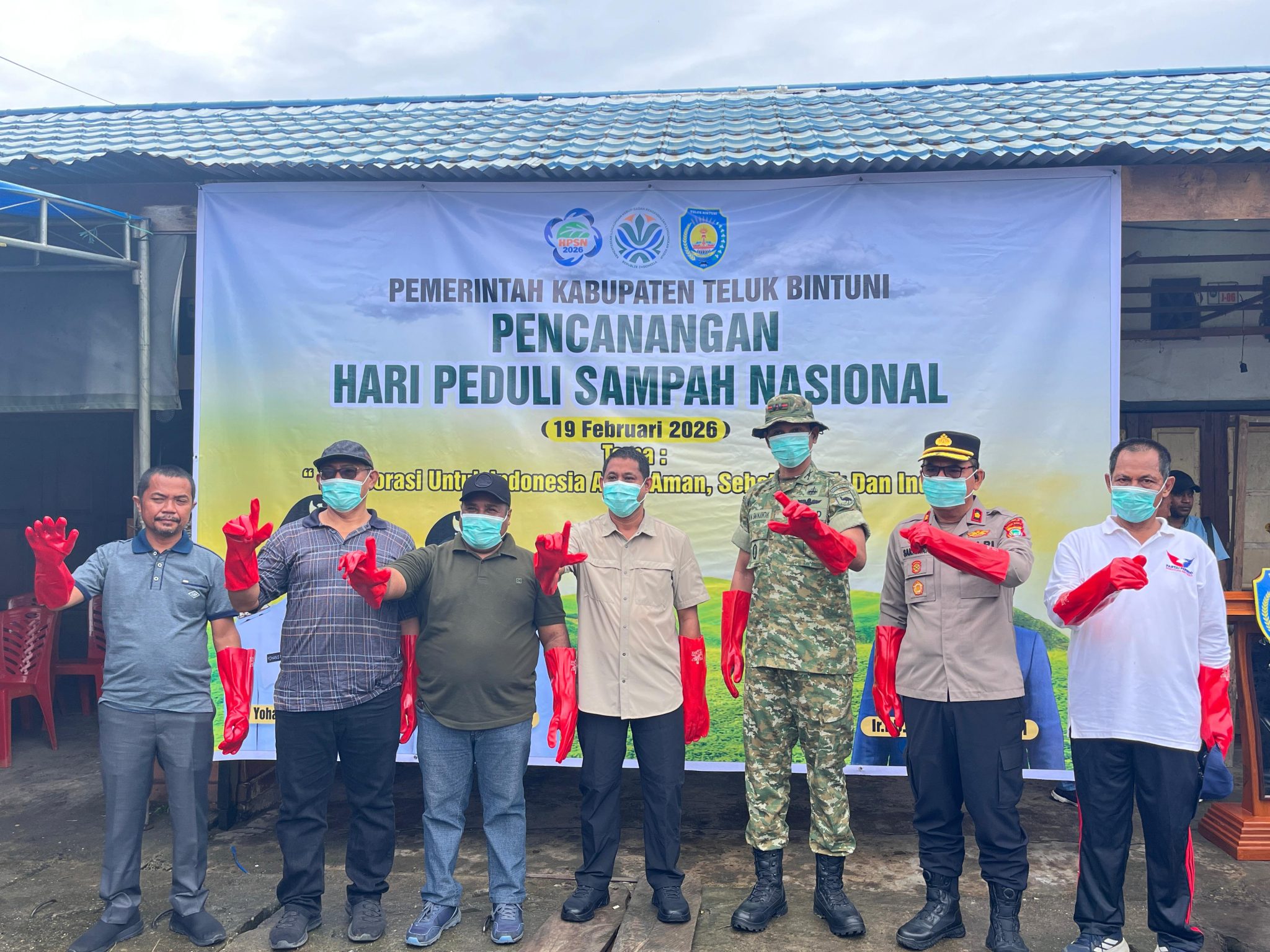 IMG 20260219 WA00611 scaled