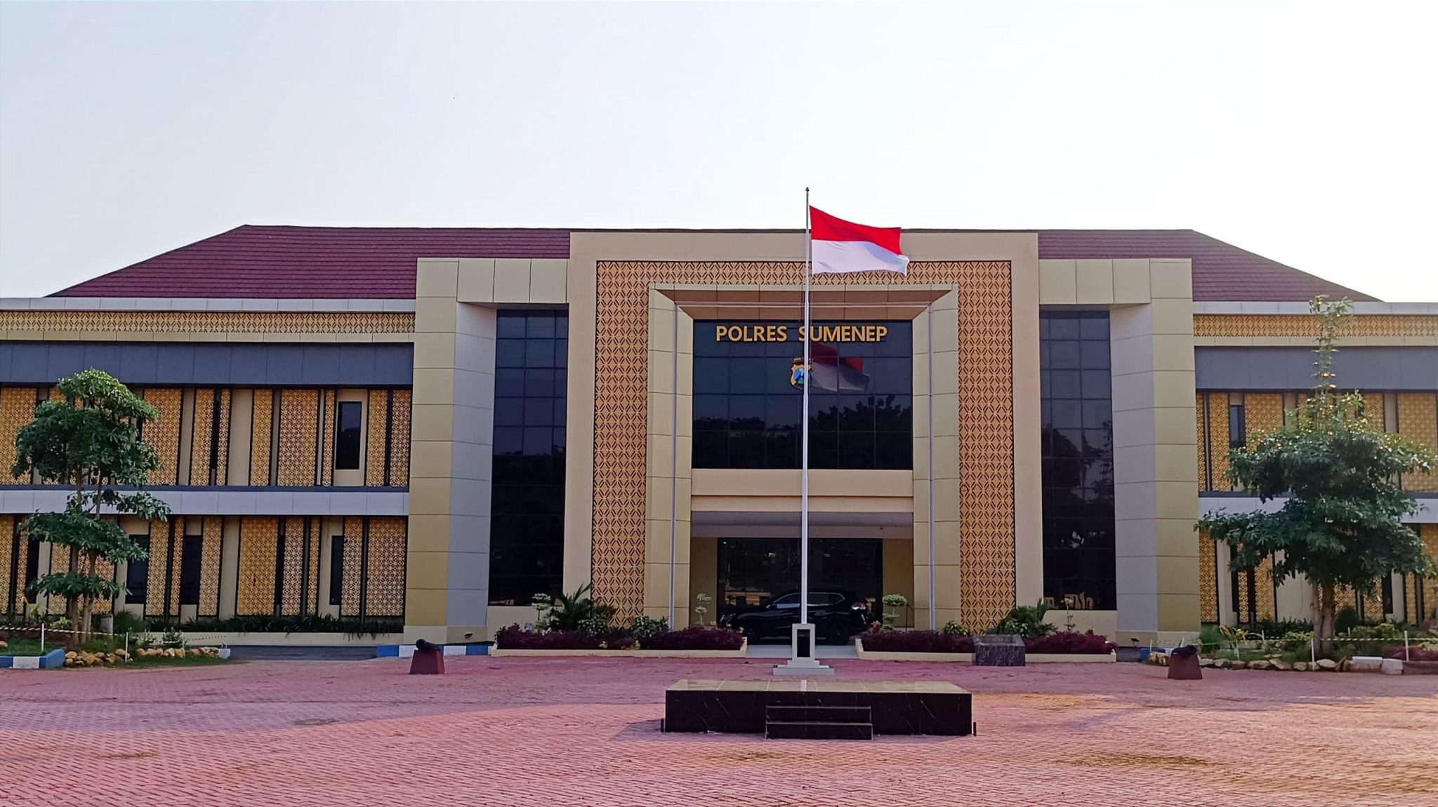 IMG 20260224 WA0089 scaled