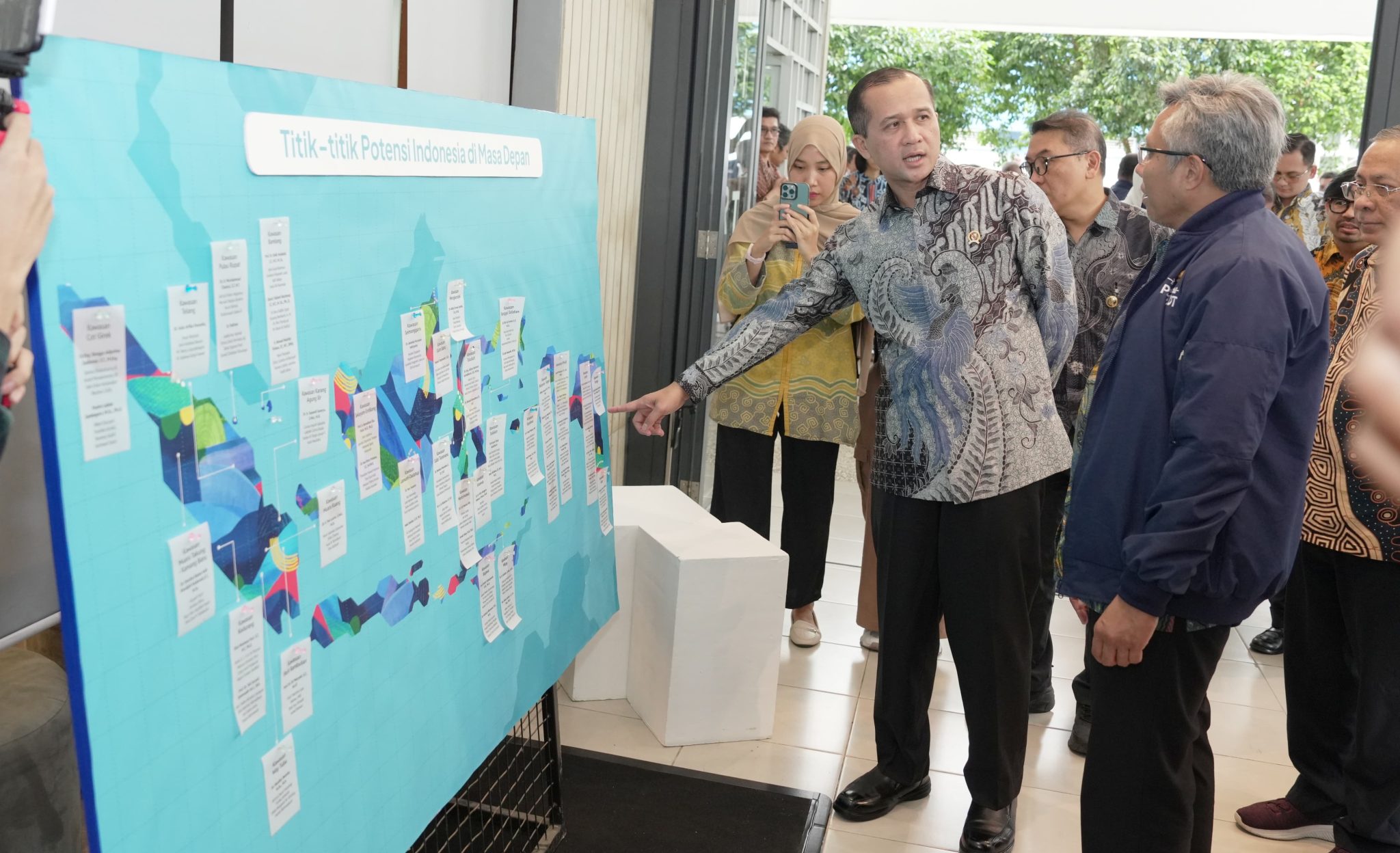 IMG 20260224 WA0091 scaled