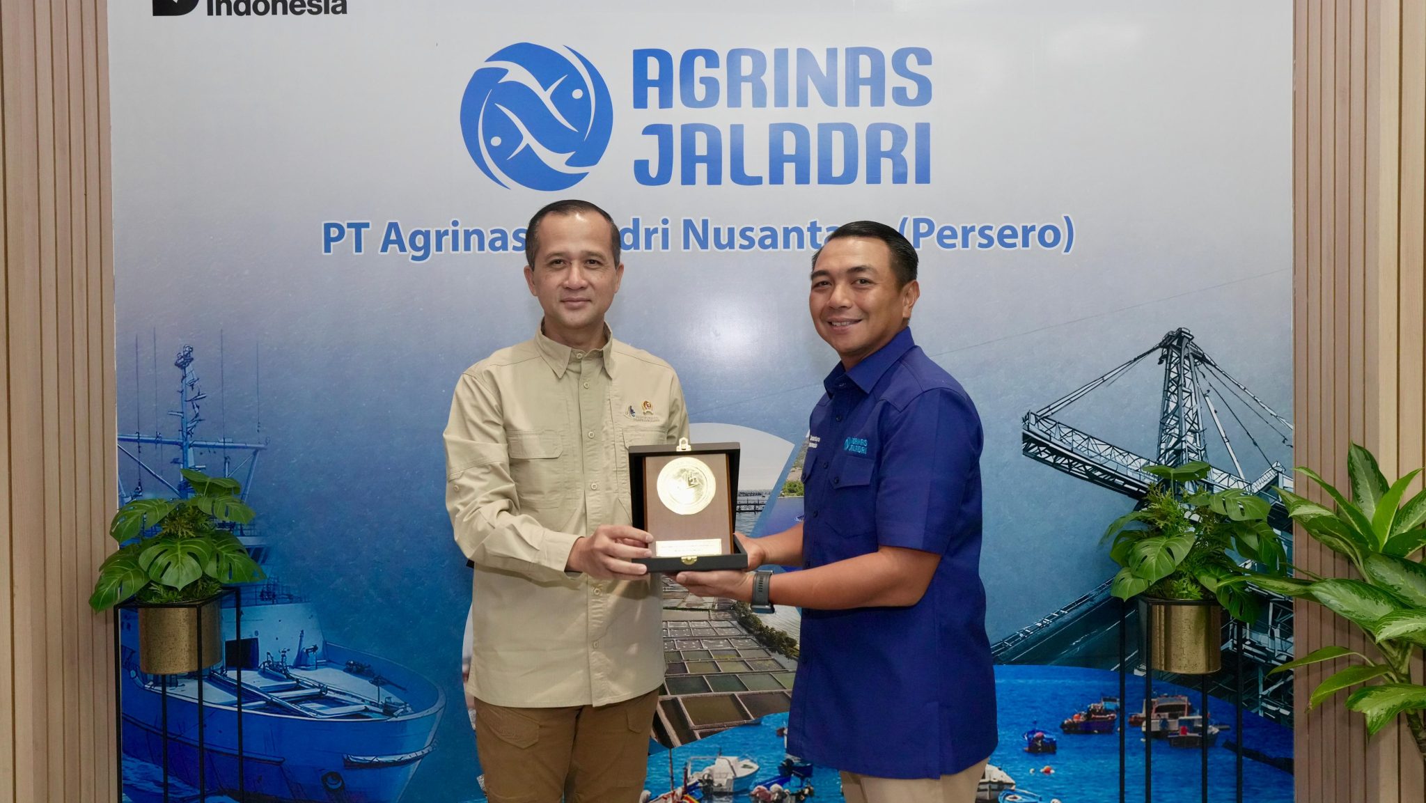 IMG 20260225 WA0098 scaled