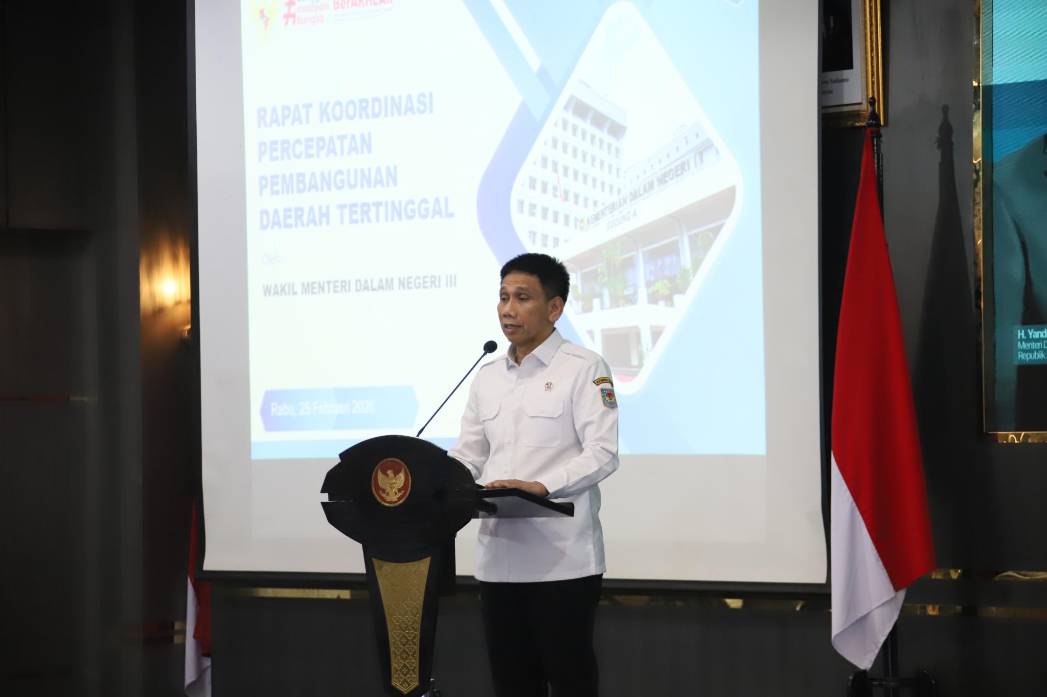 IMG 20260225 WA0176 scaled