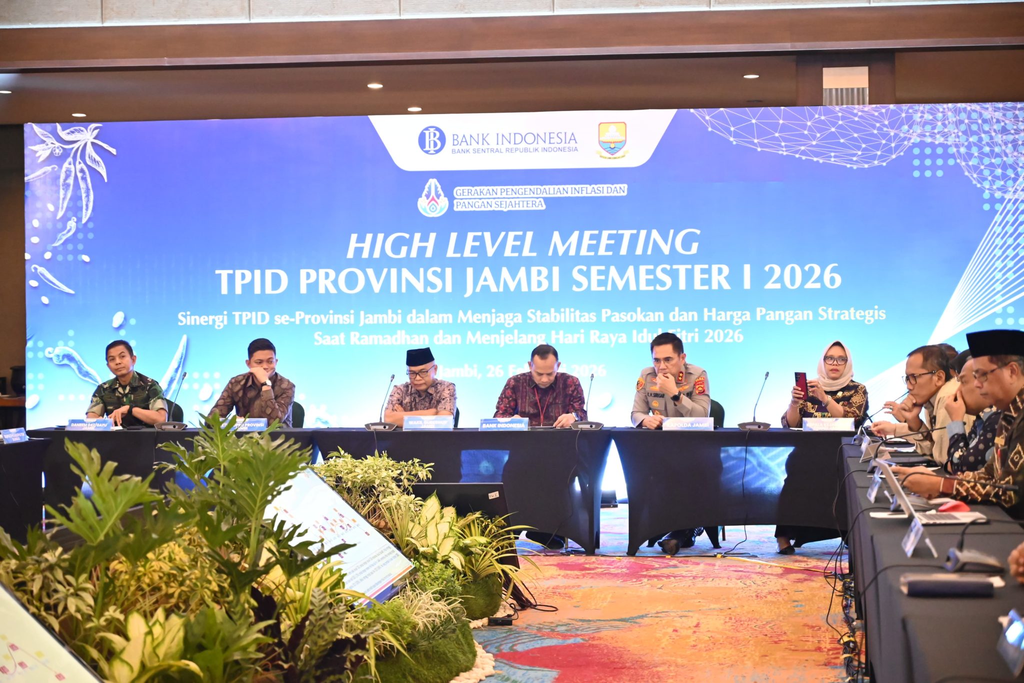 IMG 20260226 WA0113 scaled