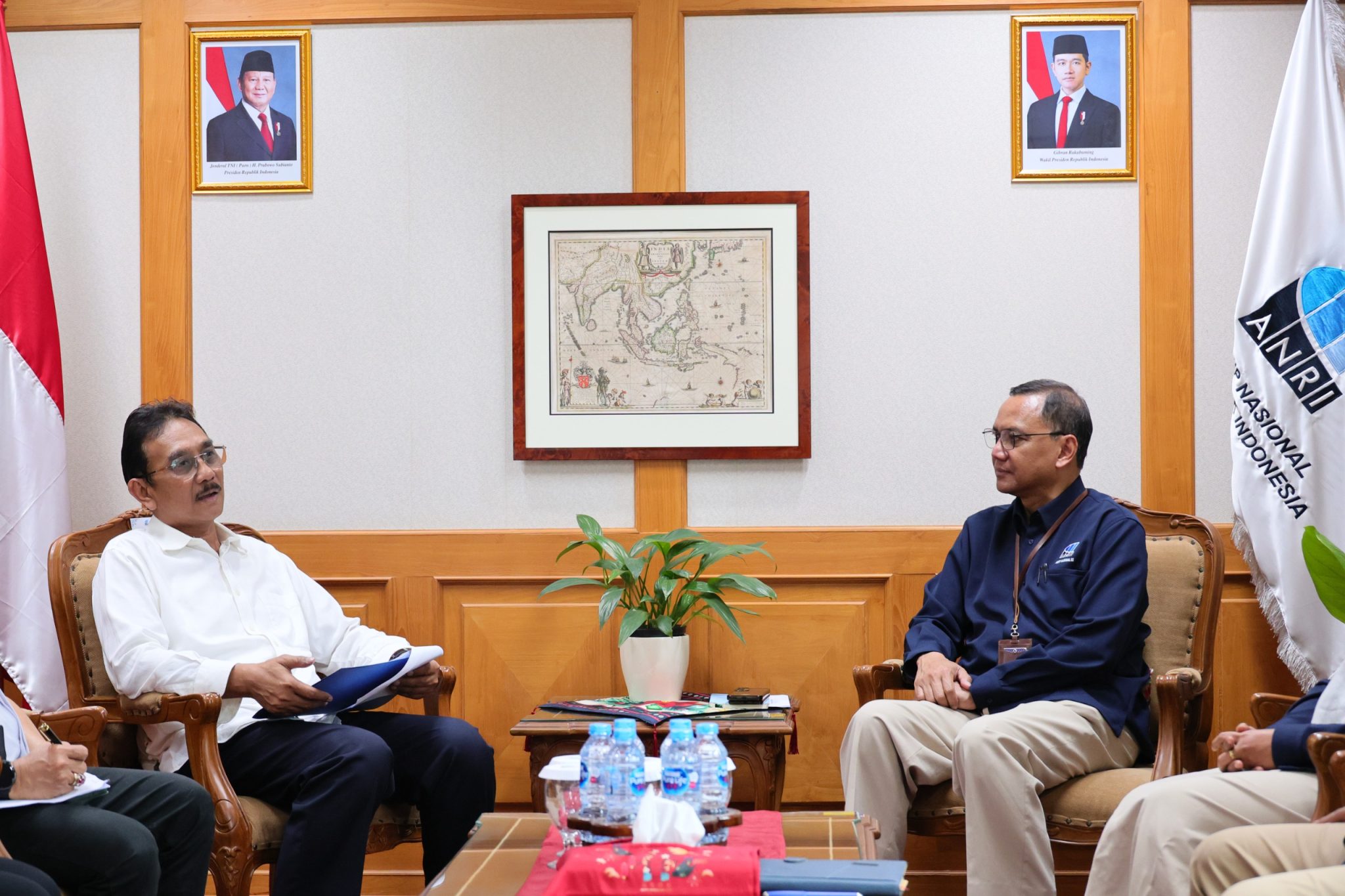 IMG 20260226 WA0195 scaled