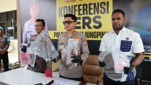 IMG 20260227 WA01081