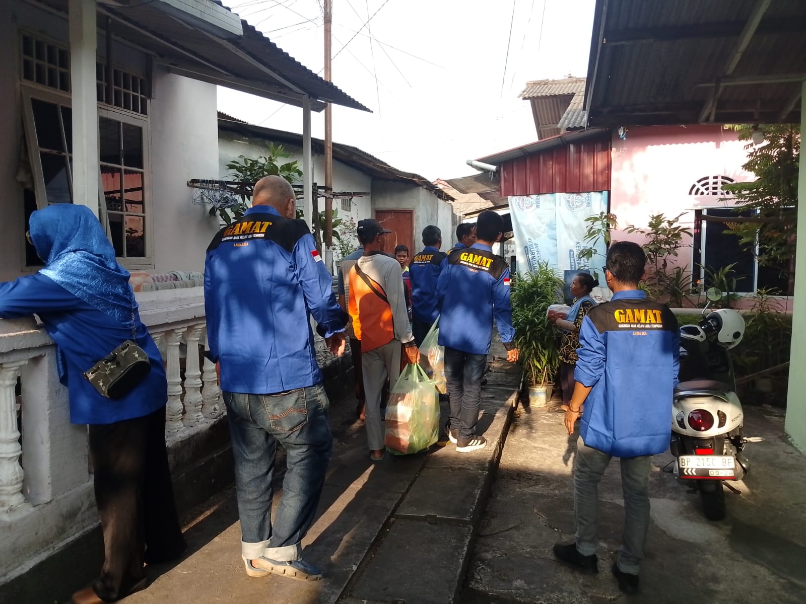 IMG 20260301 WA0158 1