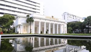 IMG 20260302 WA0226 1