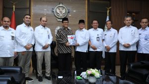 IMG 20260303 WA0085 1