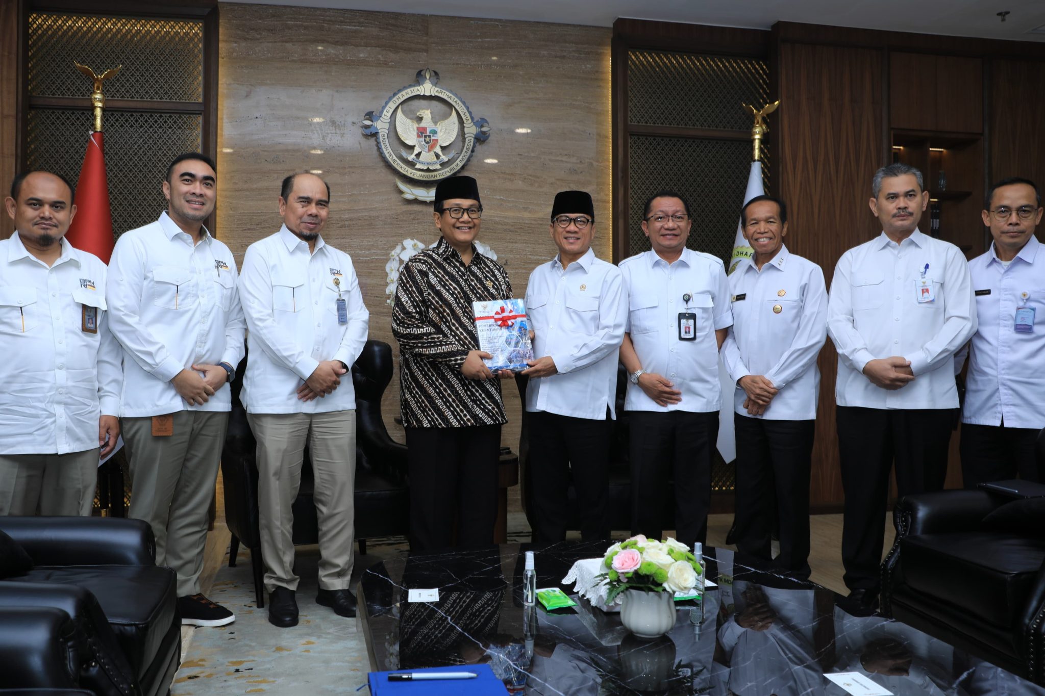 IMG 20260303 WA0085 1 scaled