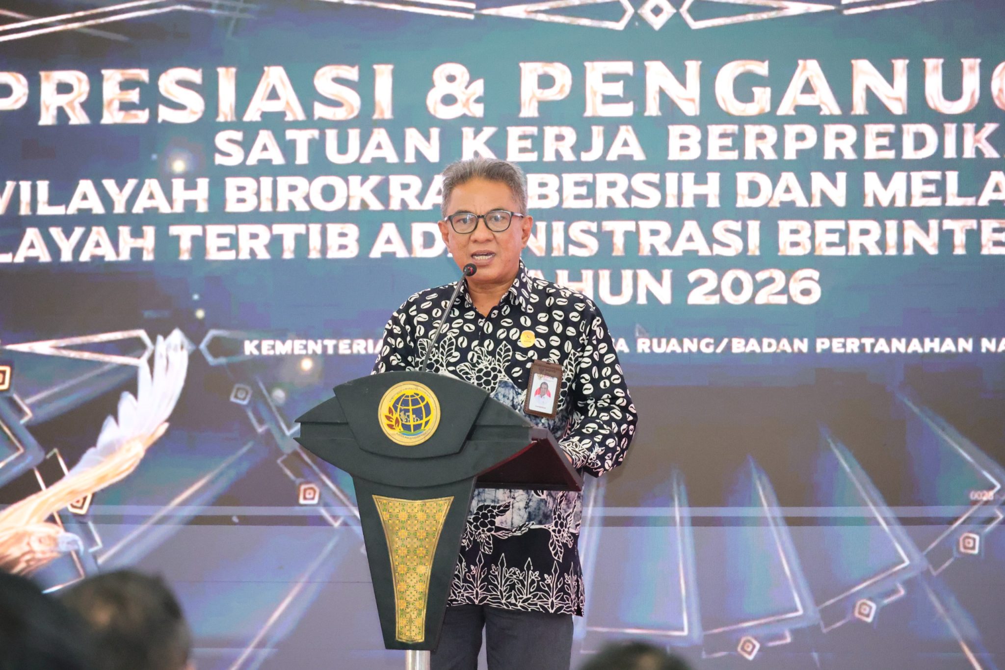 IMG 20260305 WA0200 scaled