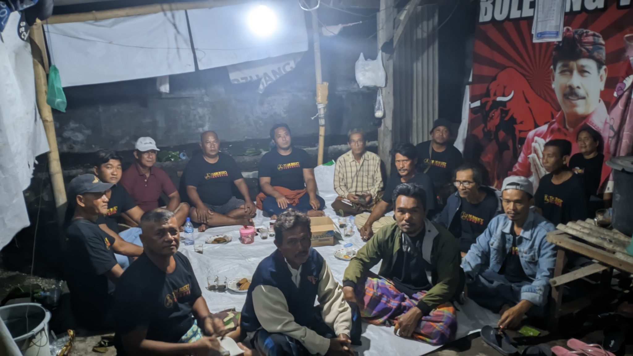 IMG 20260306 WA0039 scaled