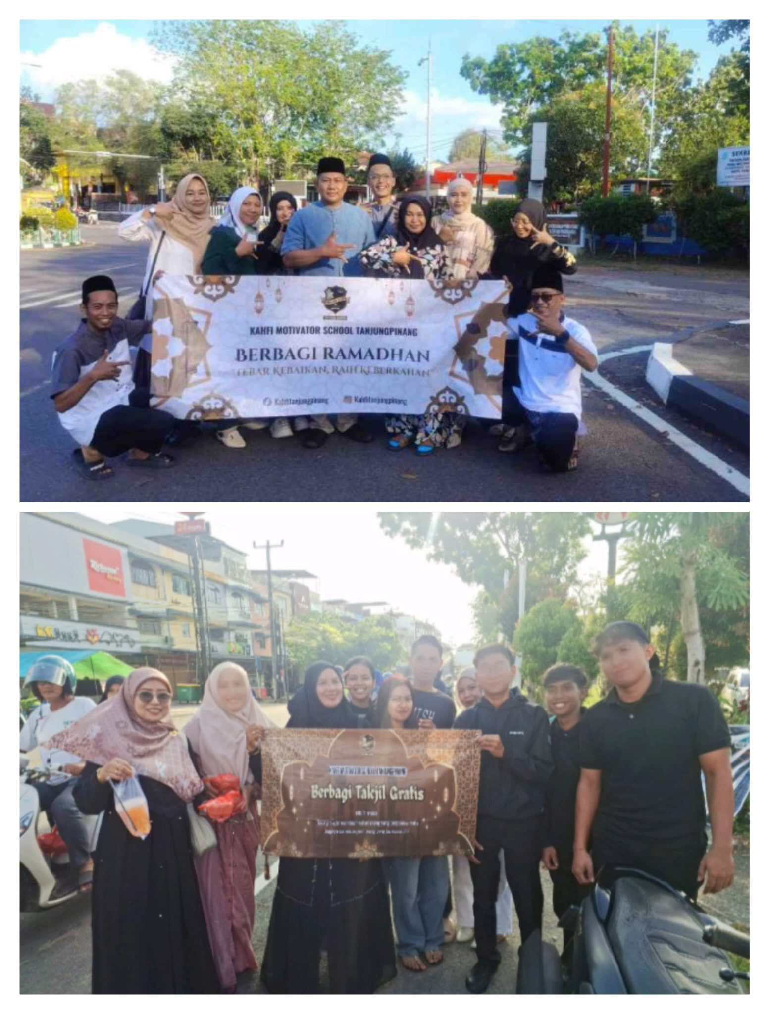 IMG 20260307 WA0132 scaled