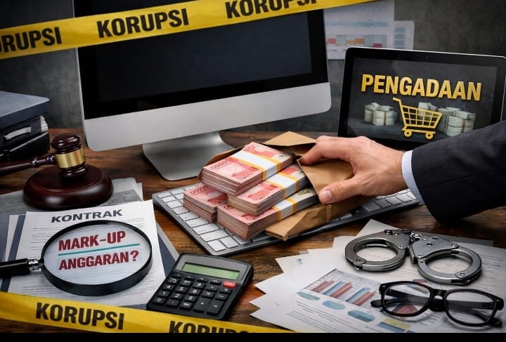 IMG 20260308 WA01301