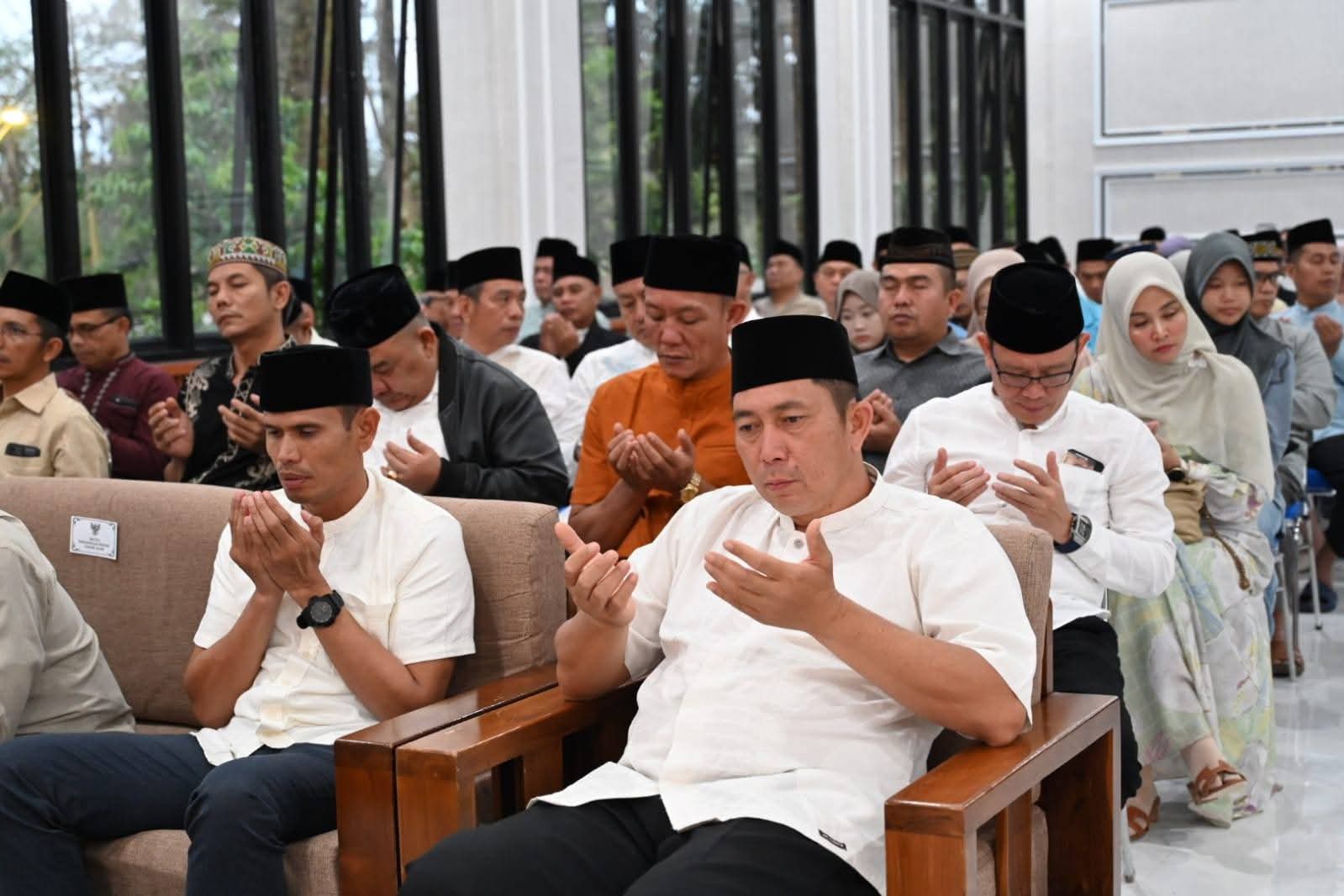 IMG 20260308 WA04391