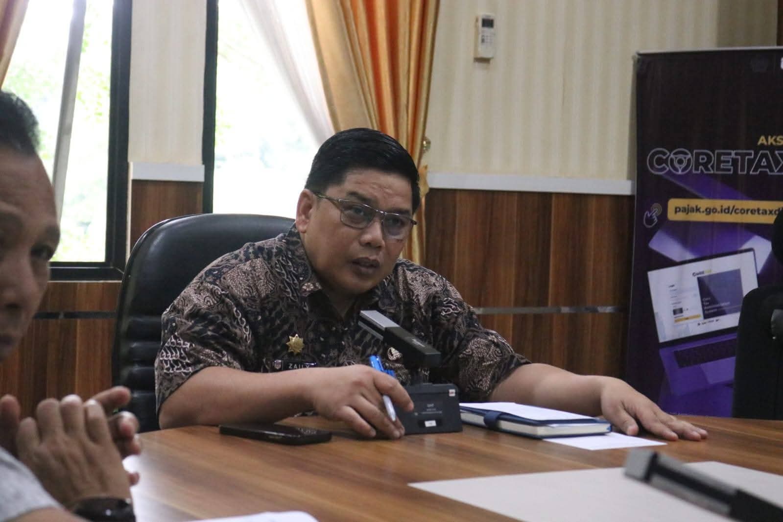 IMG 20260309 WA01781