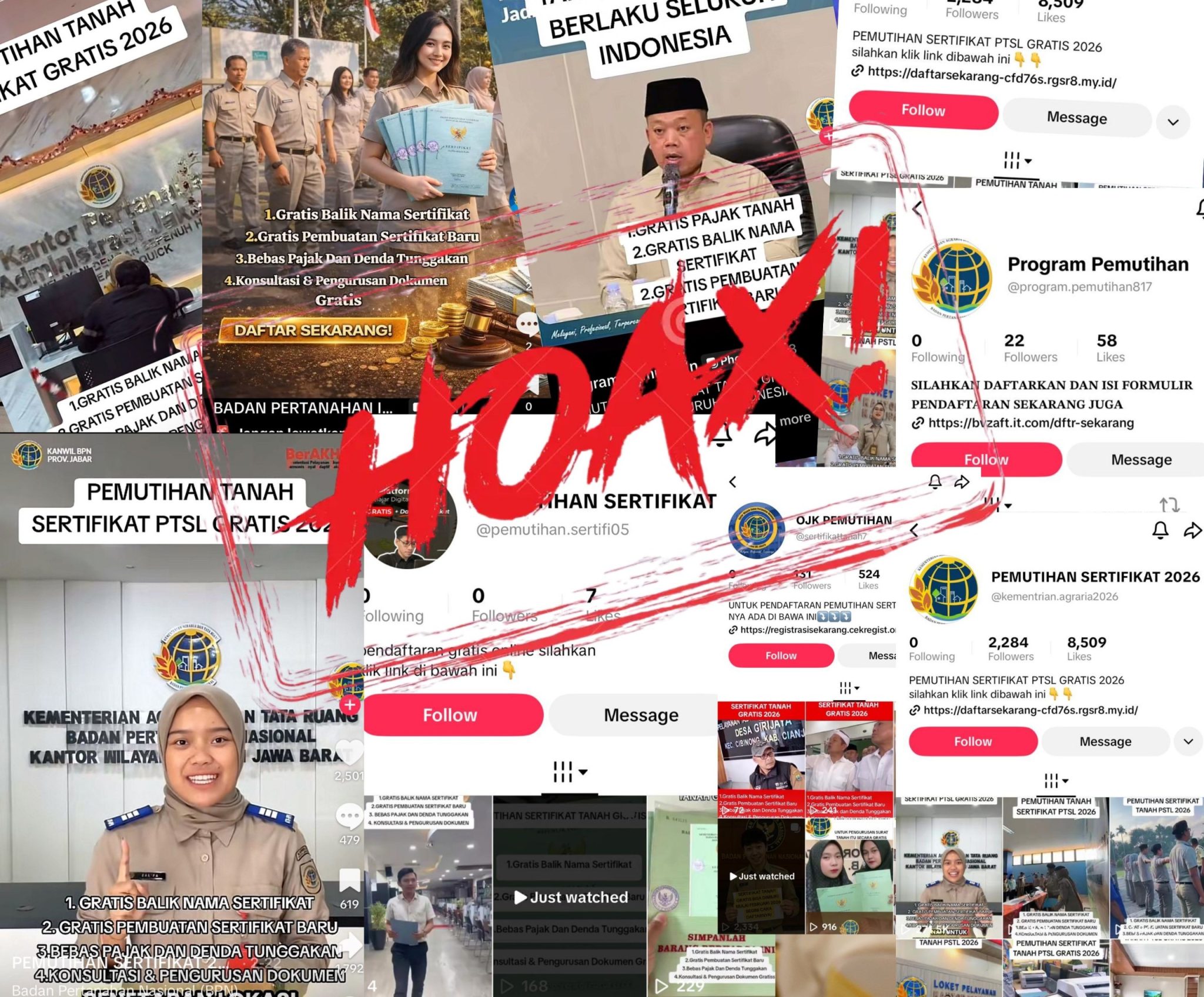 IMG 20260310 WA0060 scaled