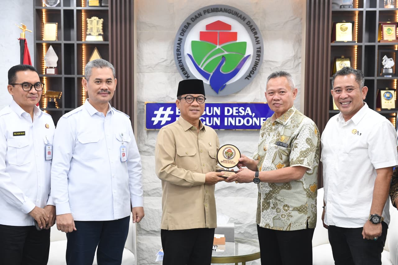 IMG 20260310 WA01641