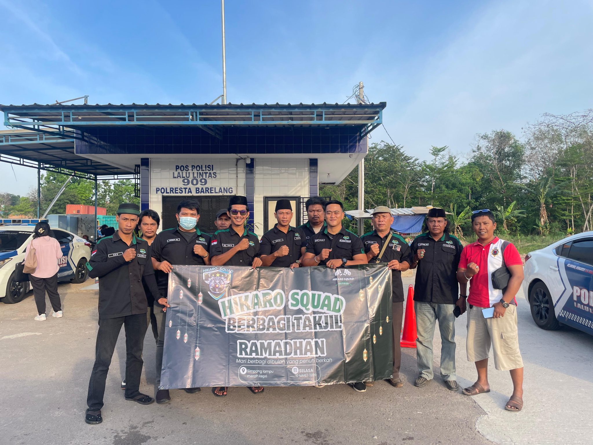 IMG 20260311 WA0000 scaled