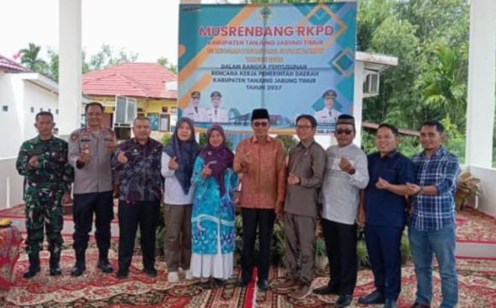 IMG 20260311 WA00081