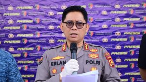 IMG 20260311 WA01081