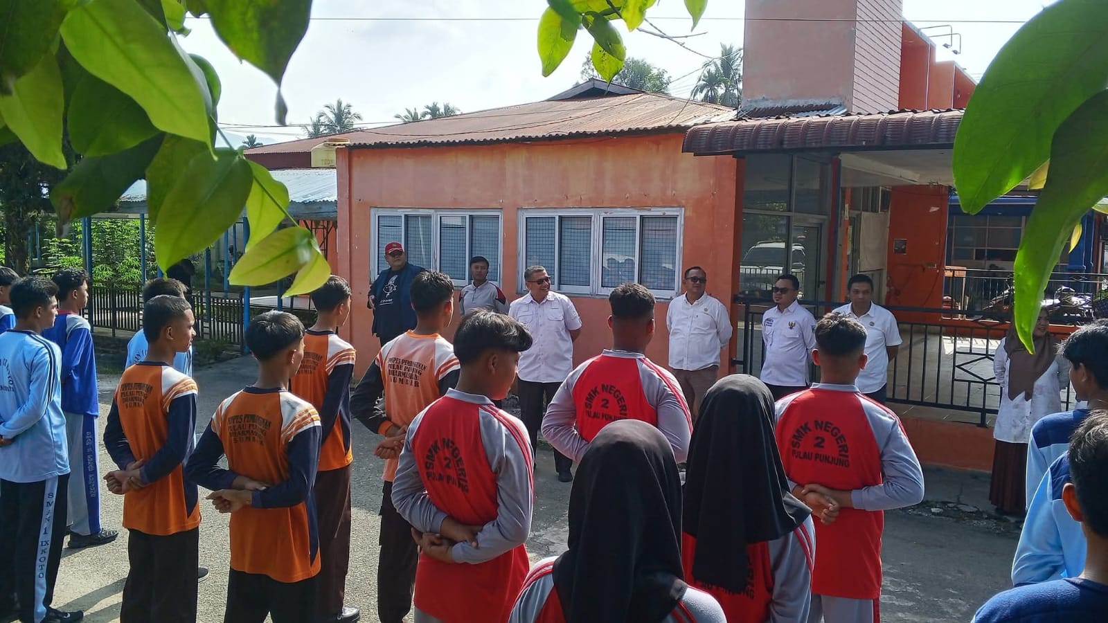 IMG 20260311 WA02081