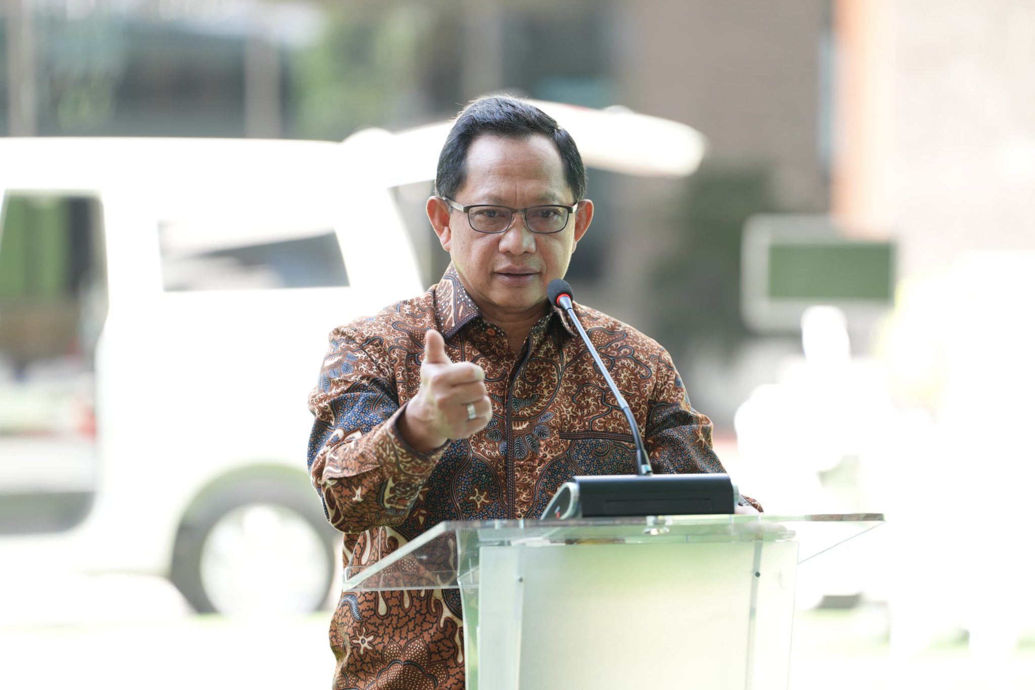 IMG 20260312 WA0094 scaled