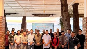 IMG 20260312 WA01081