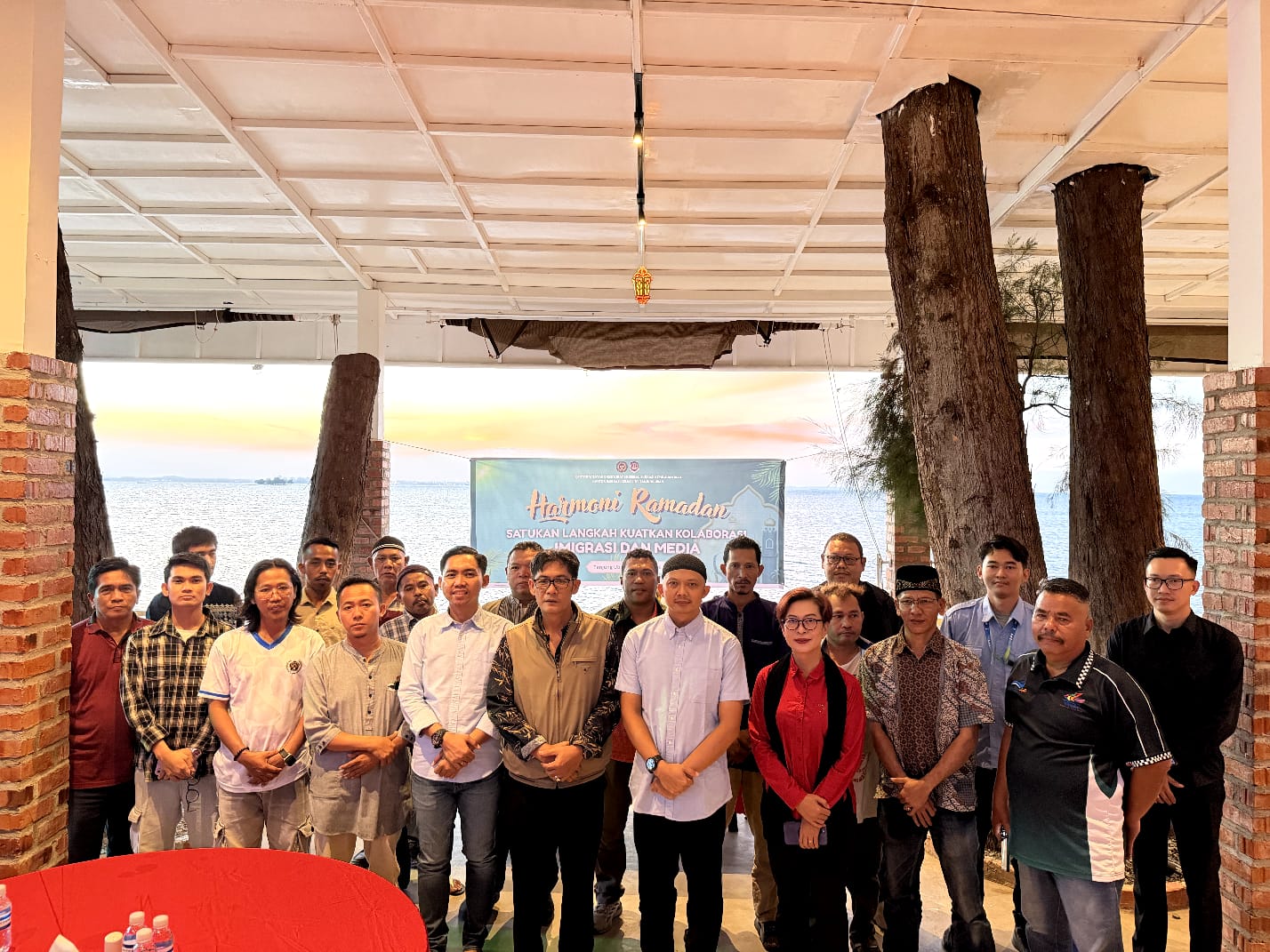 IMG 20260312 WA01081