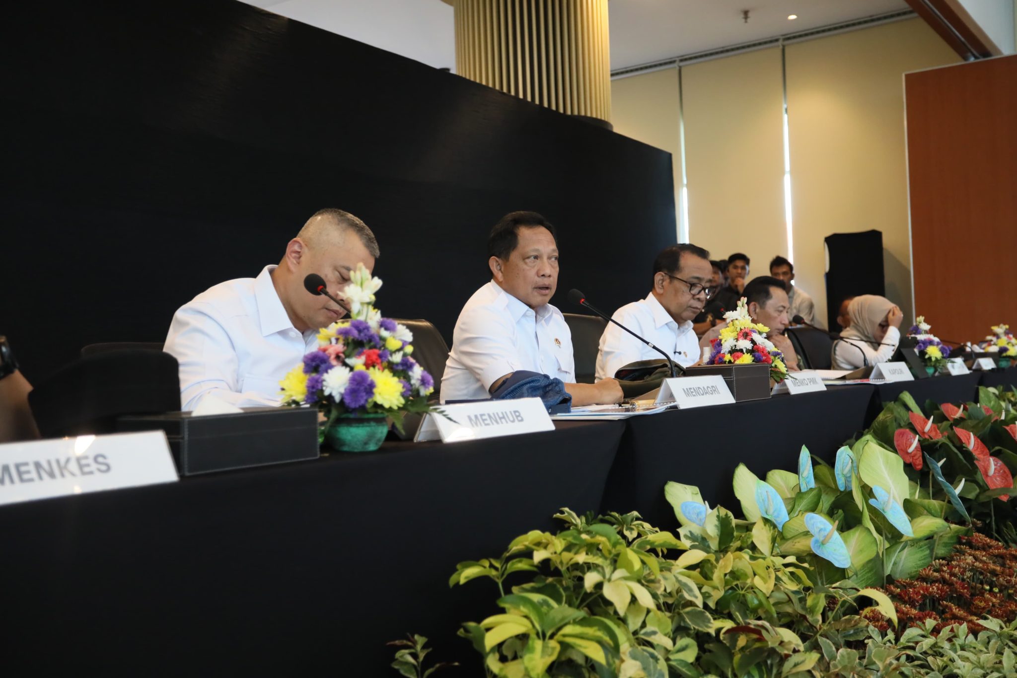 IMG 20260313 WA0241 scaled