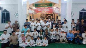 IMG 20260314 WA00111