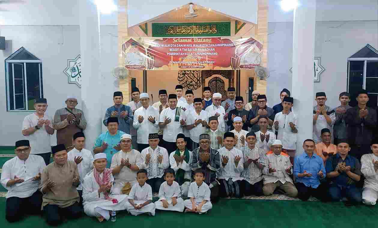 IMG 20260314 WA00111