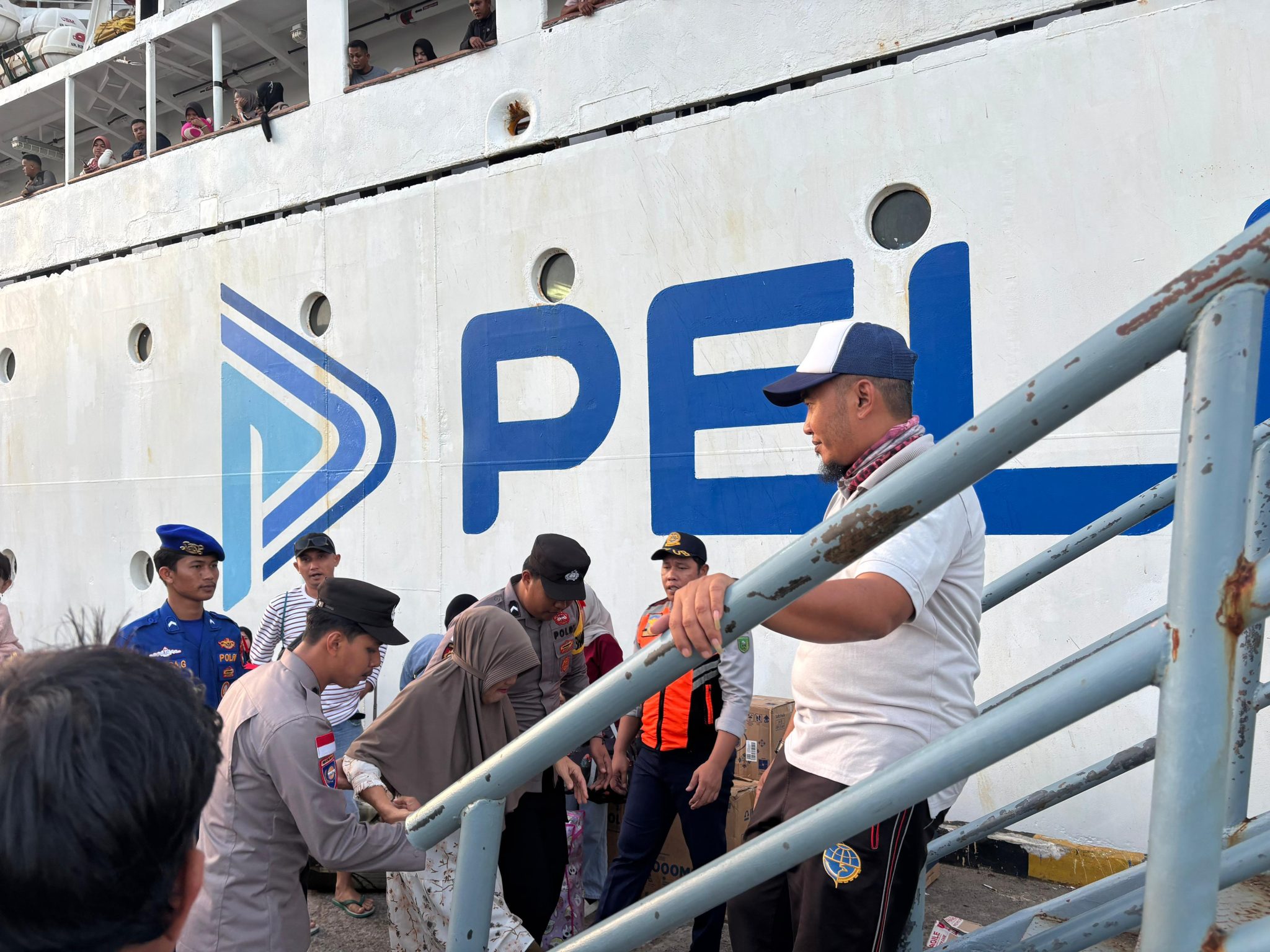 IMG 20260316 WA0053 scaled