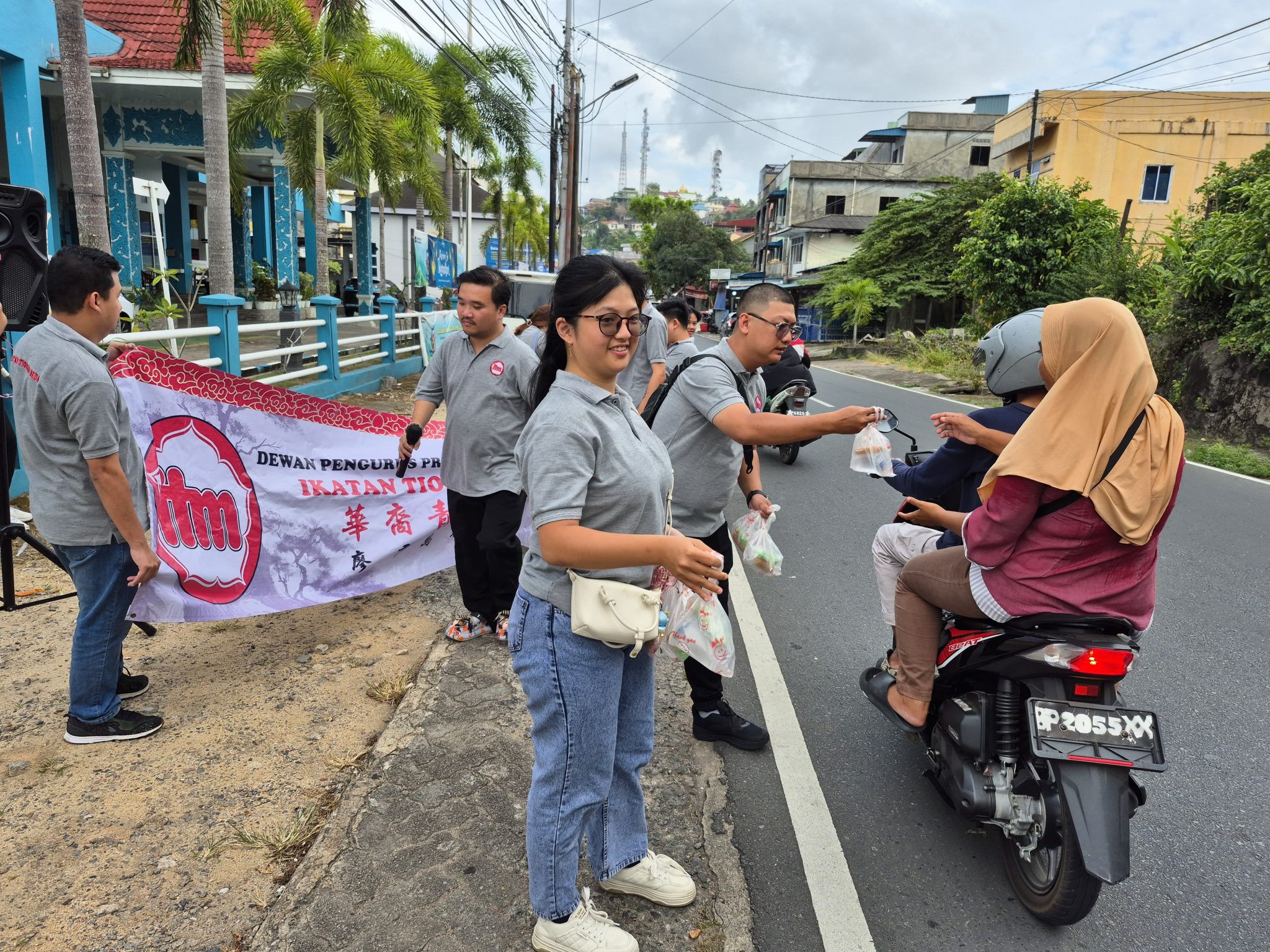 IMG 20260316 WA0103 scaled