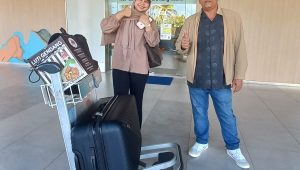 IMG 20260317 WA0010 1